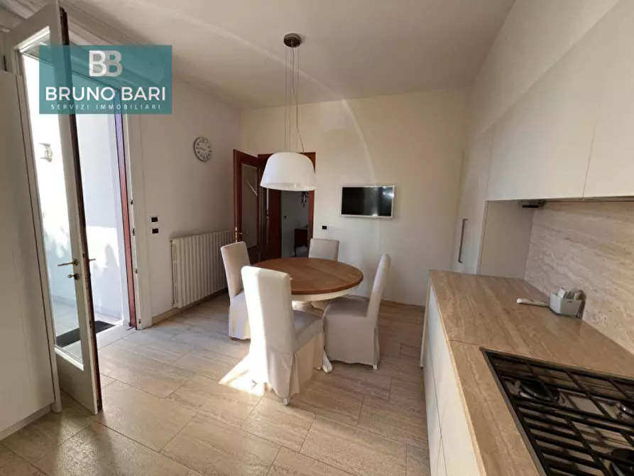 Immagine 5 di Villa in vendita  in Via Postumia a Annone Veneto