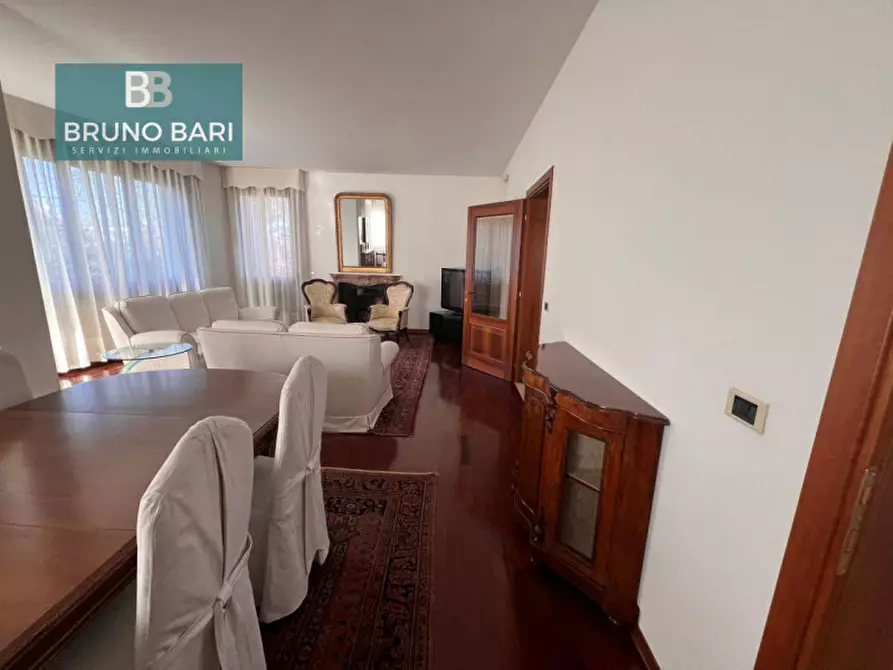 Immagine 6 di Villa in vendita  in Via Postumia a Annone Veneto