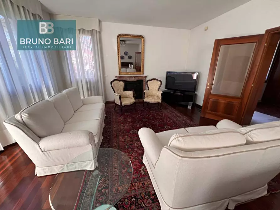 Immagine 7 di Villa in vendita  in Via Postumia a Annone Veneto