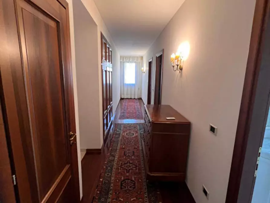 Immagine 8 di Villa in vendita  in Via Postumia a Annone Veneto