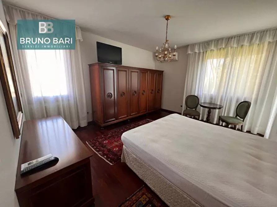 Immagine 10 di Villa in vendita  in Via Postumia a Annone Veneto