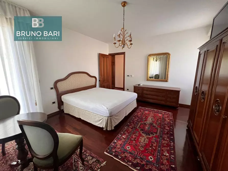 Immagine 11 di Villa in vendita  in Via Postumia a Annone Veneto