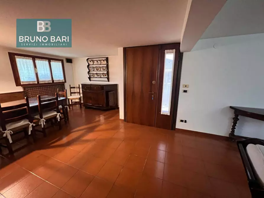 Immagine 13 di Villa in vendita  in Via Postumia a Annone Veneto