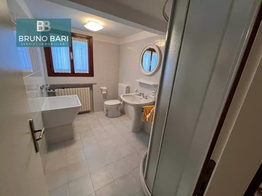 Immagine 18 di Villa in vendita  in Via Postumia a Annone Veneto