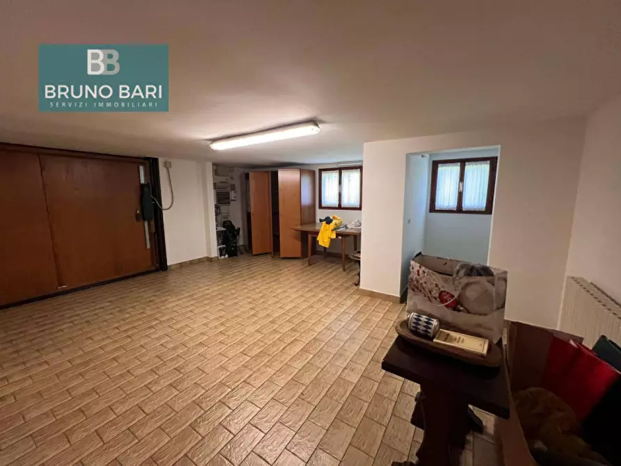 Immagine 19 di Villa in vendita  in Via Postumia a Annone Veneto
