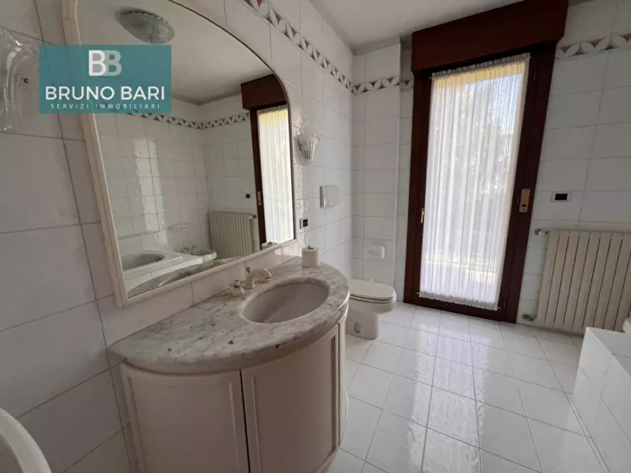 Immagine 20 di Villa in vendita  in Via Postumia a Annone Veneto