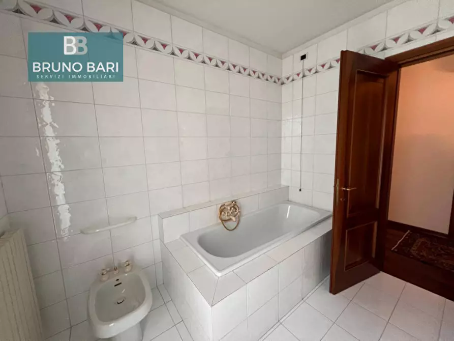 Immagine 21 di Villa in vendita  in Via Postumia a Annone Veneto