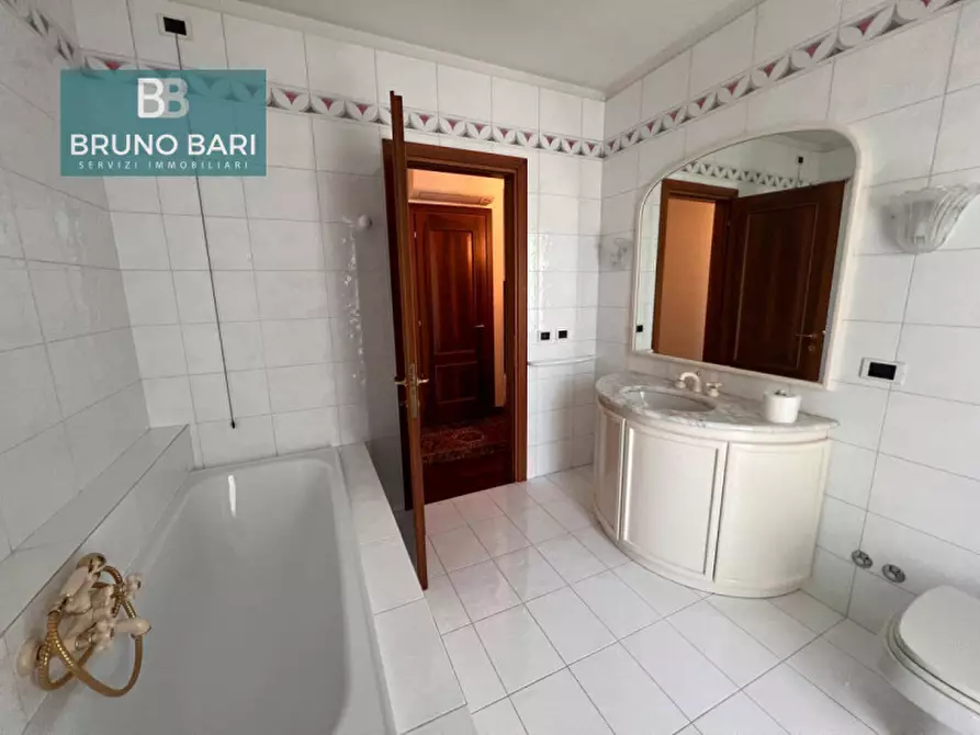 Immagine 22 di Villa in vendita  in Via Postumia a Annone Veneto