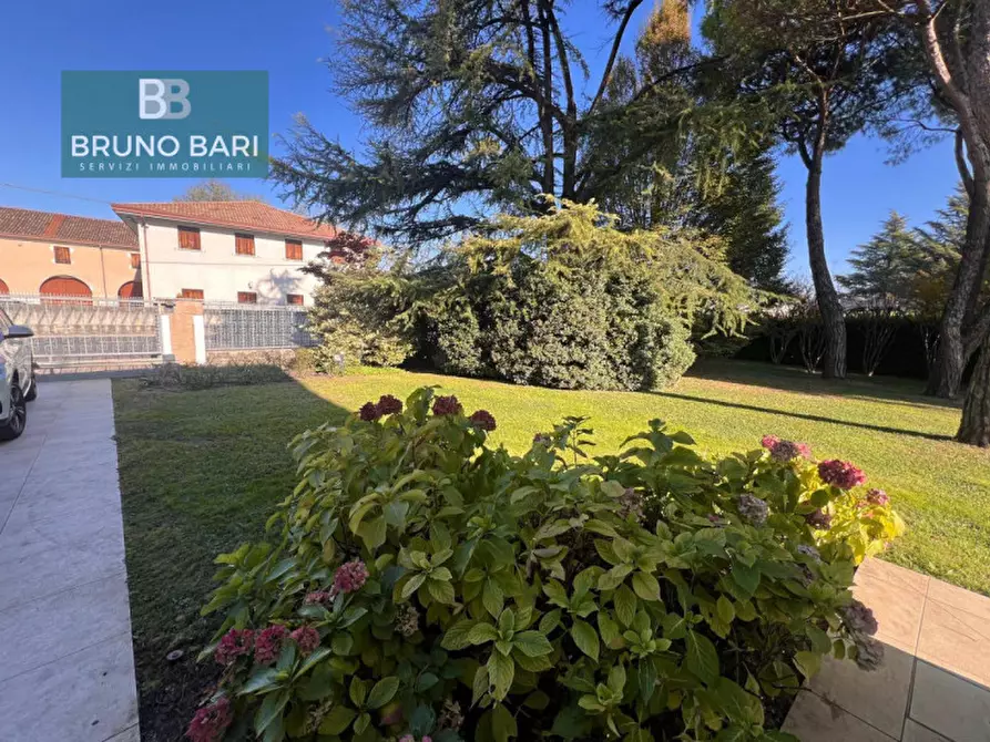 Immagine 23 di Villa in vendita  in Via Postumia a Annone Veneto