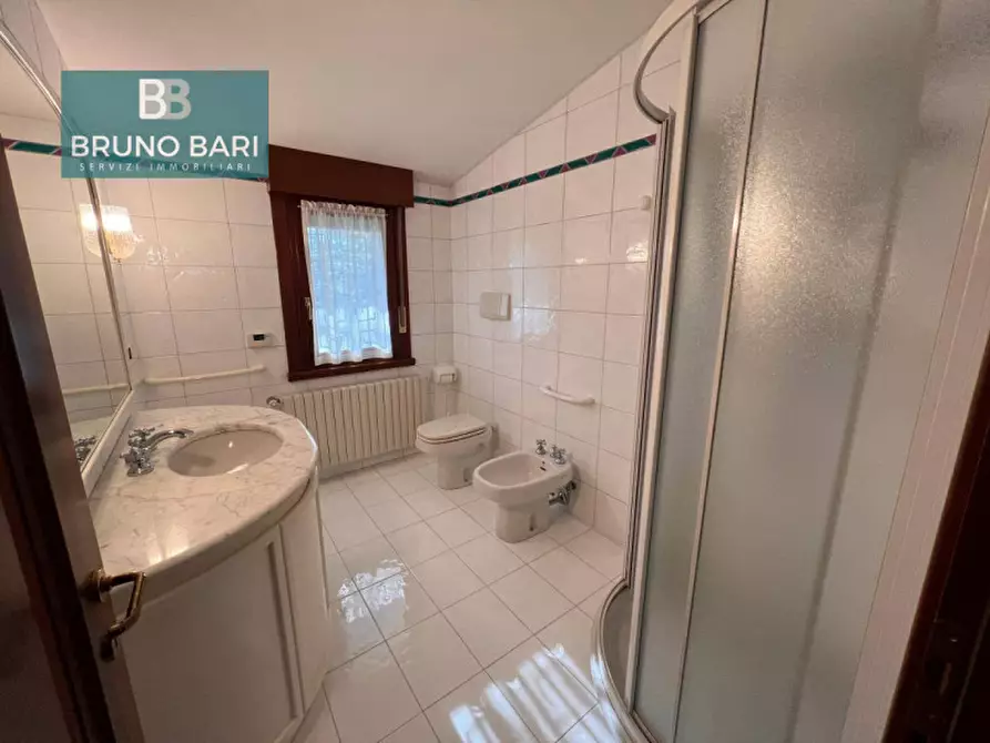 Immagine 24 di Villa in vendita  in Via Postumia a Annone Veneto