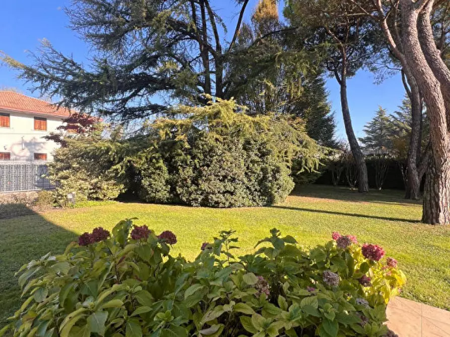 Immagine 26 di Villa in vendita  in Via Postumia a Annone Veneto