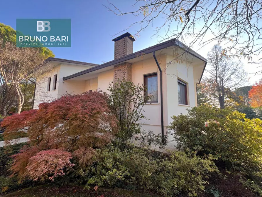 Immagine 29 di Villa in vendita  in Via Postumia a Annone Veneto