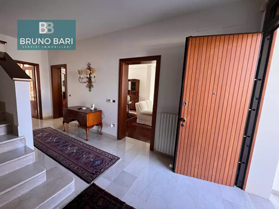 Immagine 31 di Villa in vendita  in Via Postumia a Annone Veneto