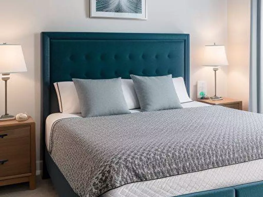 Immagine 3 di Appartamento in vendita  a Cordenons