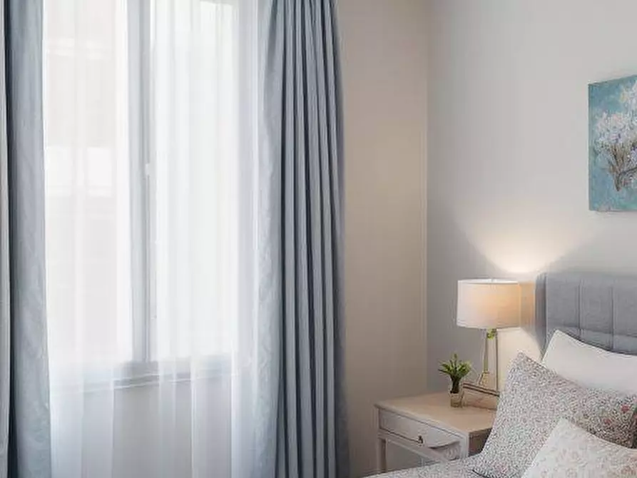 Immagine 6 di Appartamento in vendita  in Via Sclavons a Cordenons