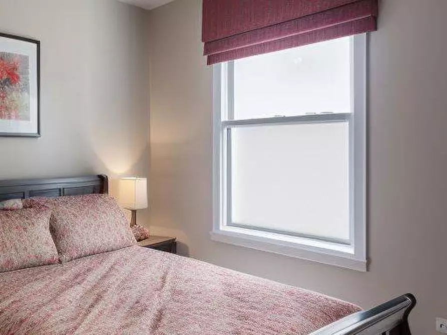 Immagine 6 di Appartamento in vendita  in Via Sclavons a Cordenons