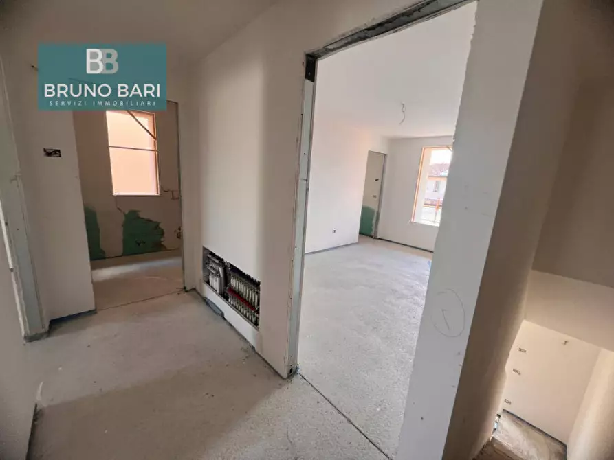 Immagine 1 di Casa indipendente in vendita  in Via San Antonio a Roveredo In Piano