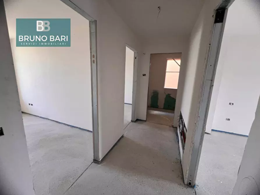 Immagine 2 di Casa indipendente in vendita  in Via San Antonio a Roveredo In Piano