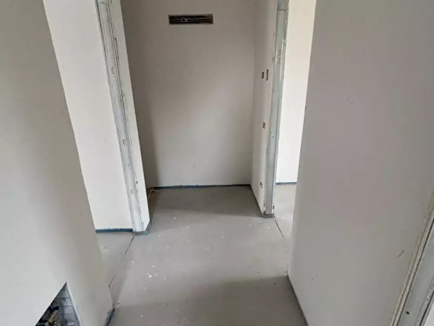 Immagine 3 di Casa indipendente in vendita  in Via San Antonio a Roveredo In Piano