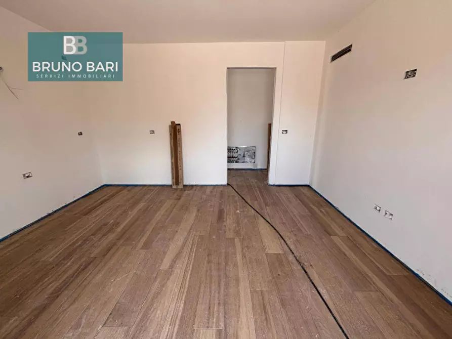 Immagine 7 di Casa indipendente in vendita  in Via San Antonio a Roveredo In Piano