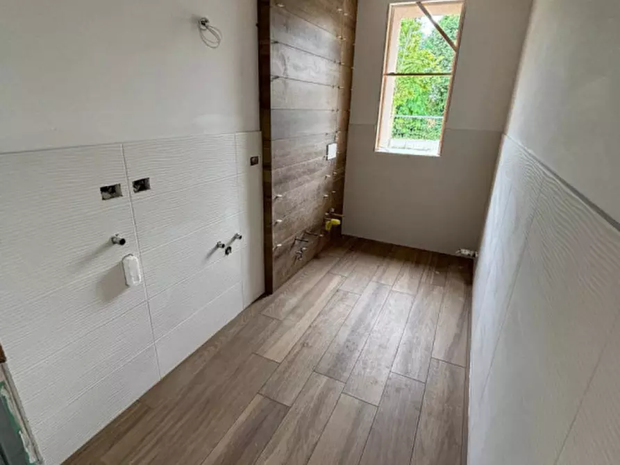 Immagine 8 di Casa indipendente in vendita  in Via San Antonio a Roveredo In Piano