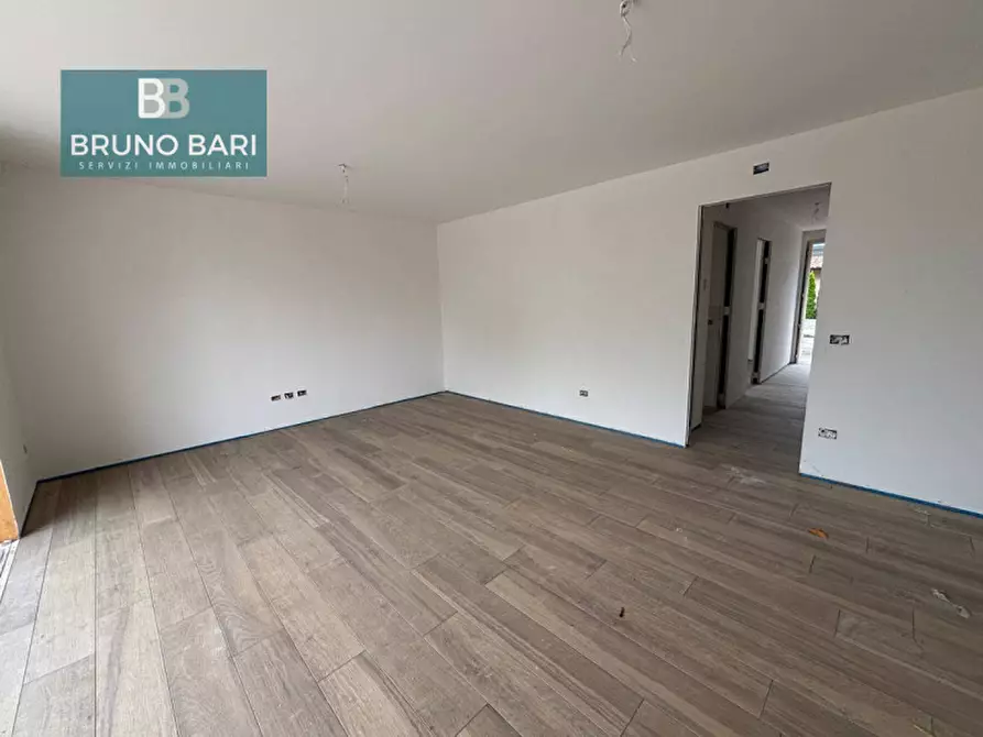 Immagine 11 di Casa indipendente in vendita  in Via San Antonio a Roveredo In Piano