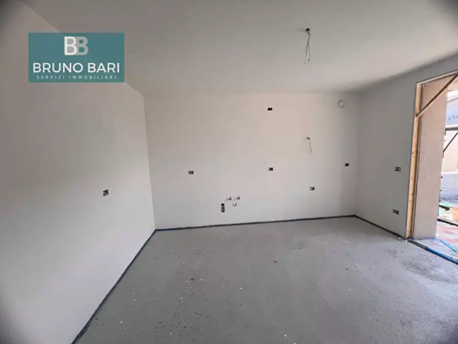 Immagine 4 di Casa indipendente in vendita  in Via San Antonio a Roveredo In Piano