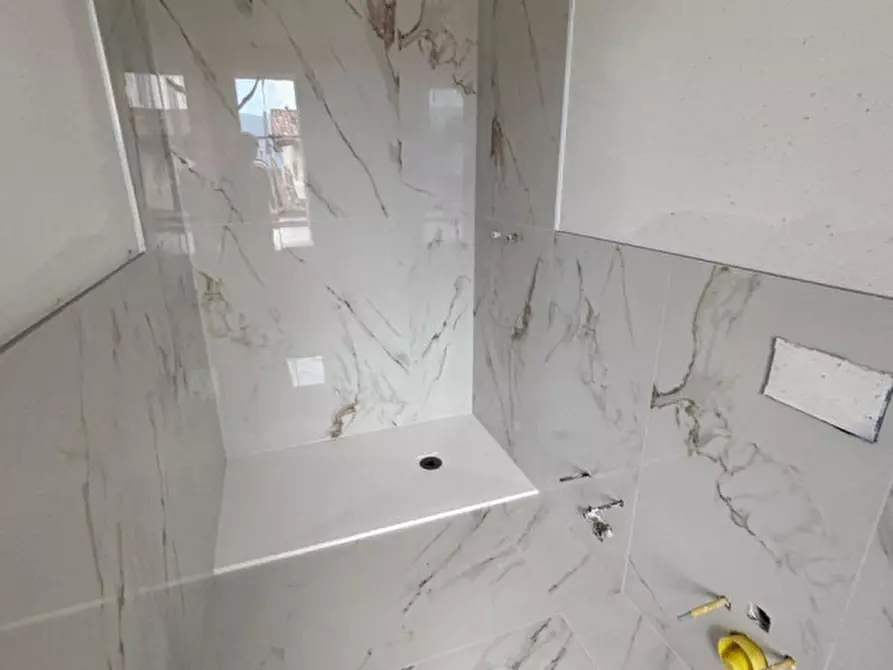 Immagine 10 di Casa indipendente in vendita  in Via San Antonio a Roveredo In Piano