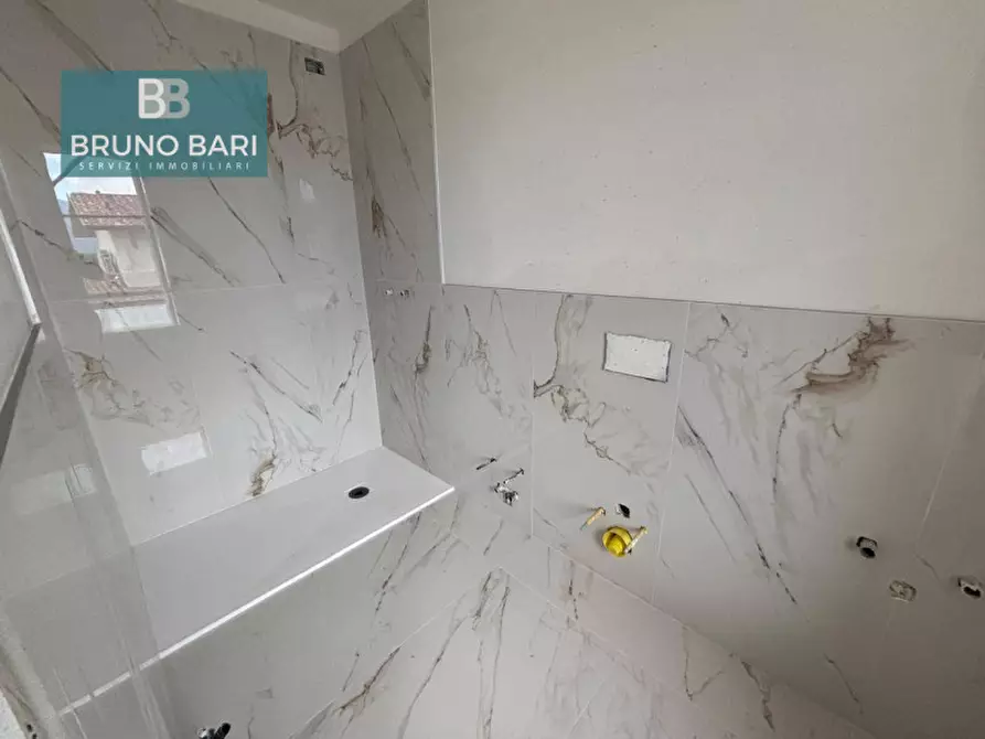 Immagine 11 di Casa indipendente in vendita  in Via San Antonio a Roveredo In Piano