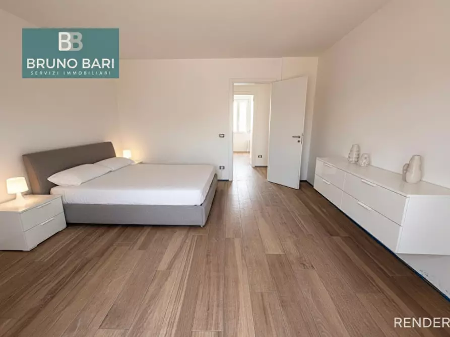 Immagine 13 di Casa indipendente in vendita  in Via San Antonio a Roveredo In Piano