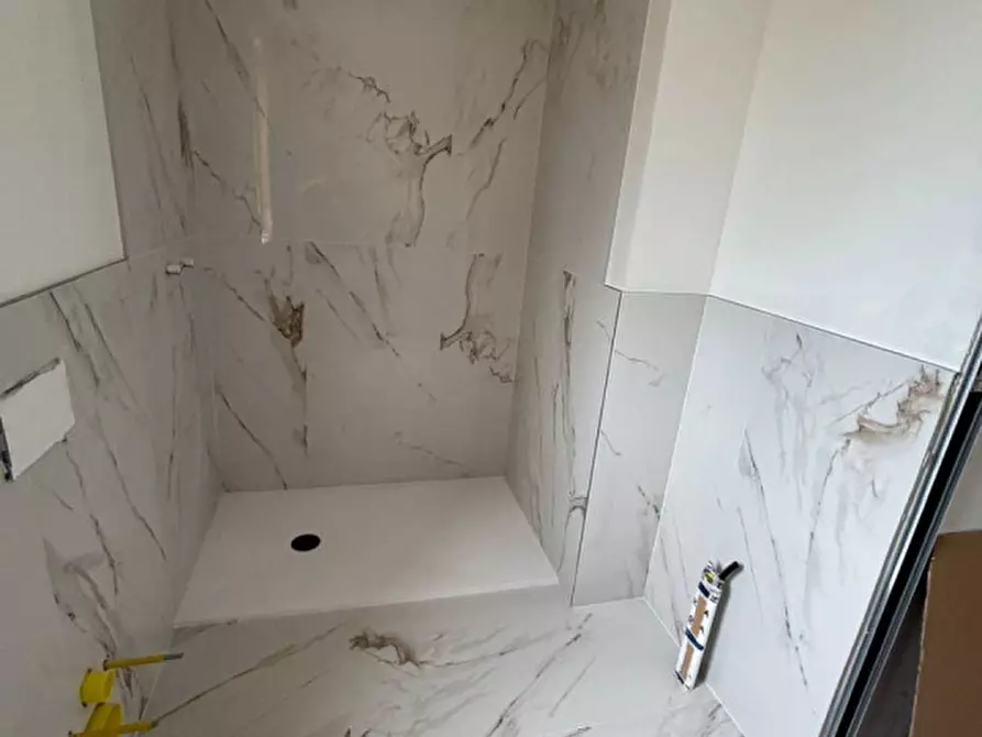 Immagine 14 di Casa indipendente in vendita  in Via San Antonio a Roveredo In Piano