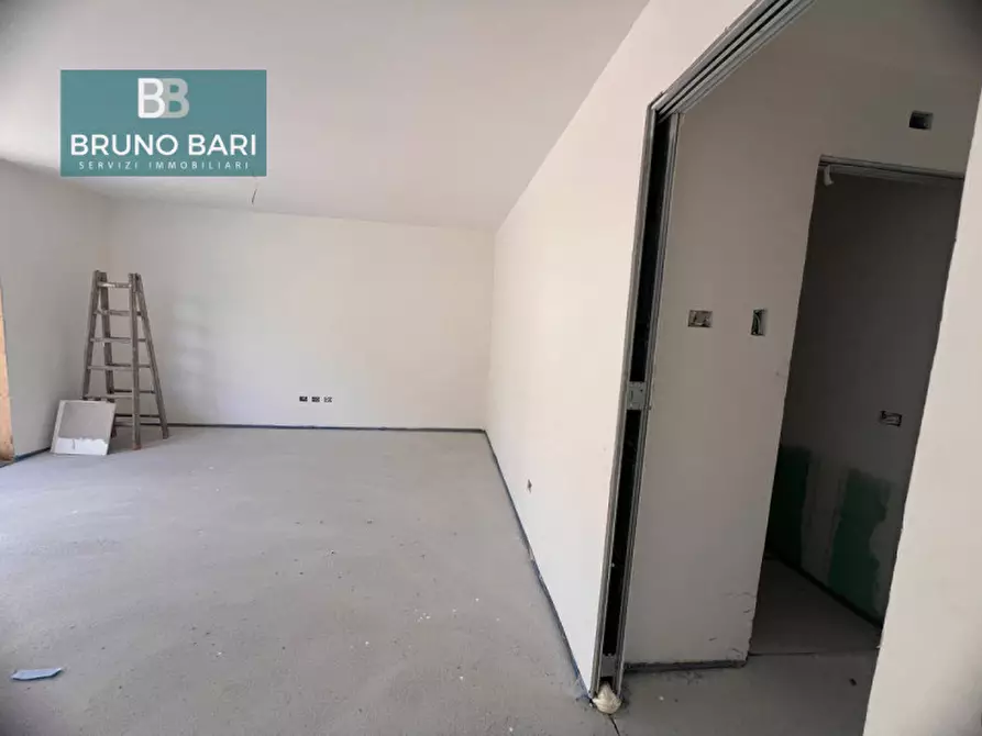 Immagine 15 di Casa indipendente in vendita  in Via San Antonio a Roveredo In Piano