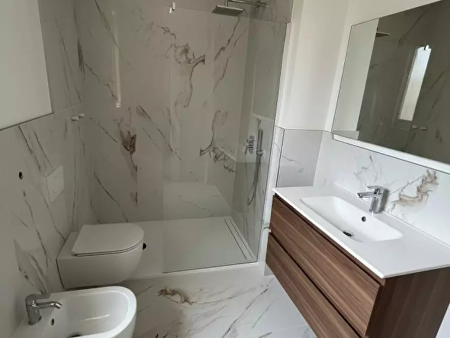 Immagine 16 di Casa indipendente in vendita  in Via San Antonio a Roveredo In Piano