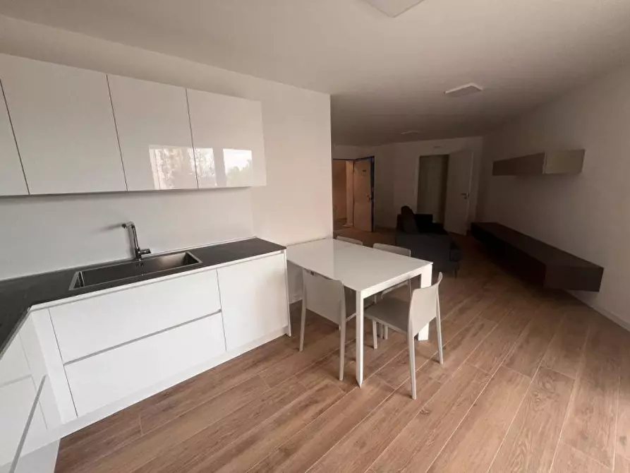 Immagine 8 di Attico in vendita  in Via Giosuè Carducci a Pordenone