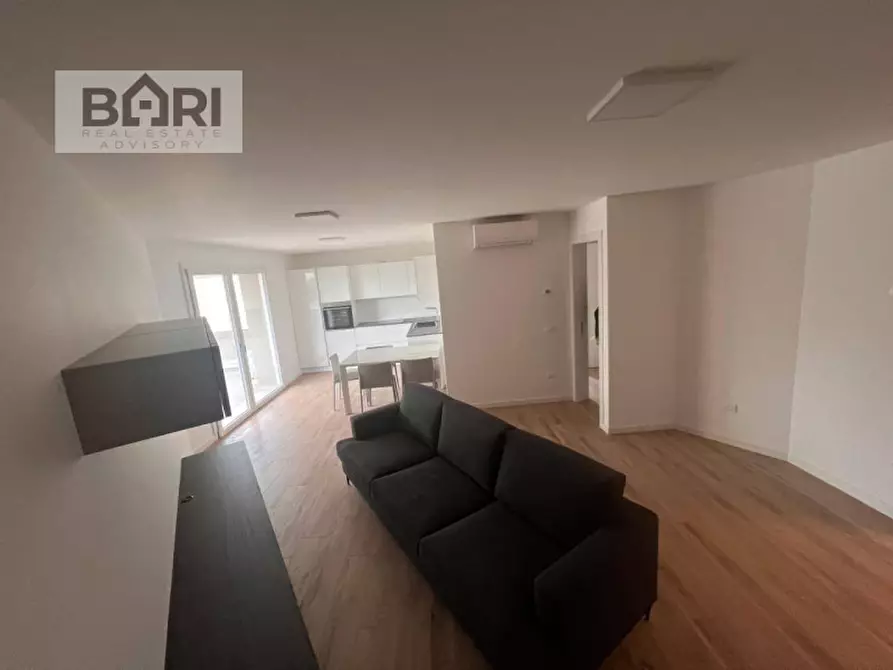 Immagine 9 di Attico in vendita  in Via Giosuè Carducci a Pordenone