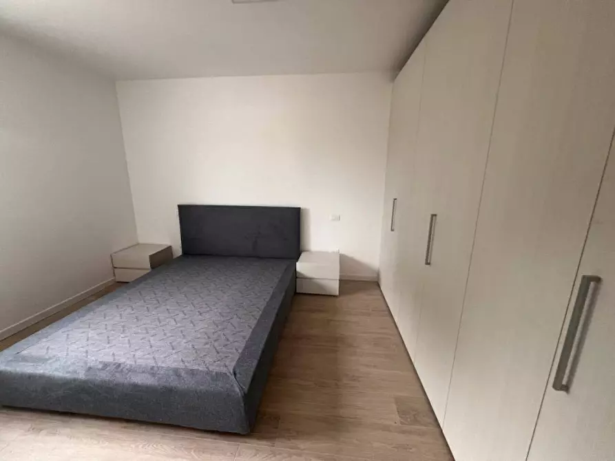 Immagine 14 di Attico in vendita  in Via Giosuè Carducci a Pordenone