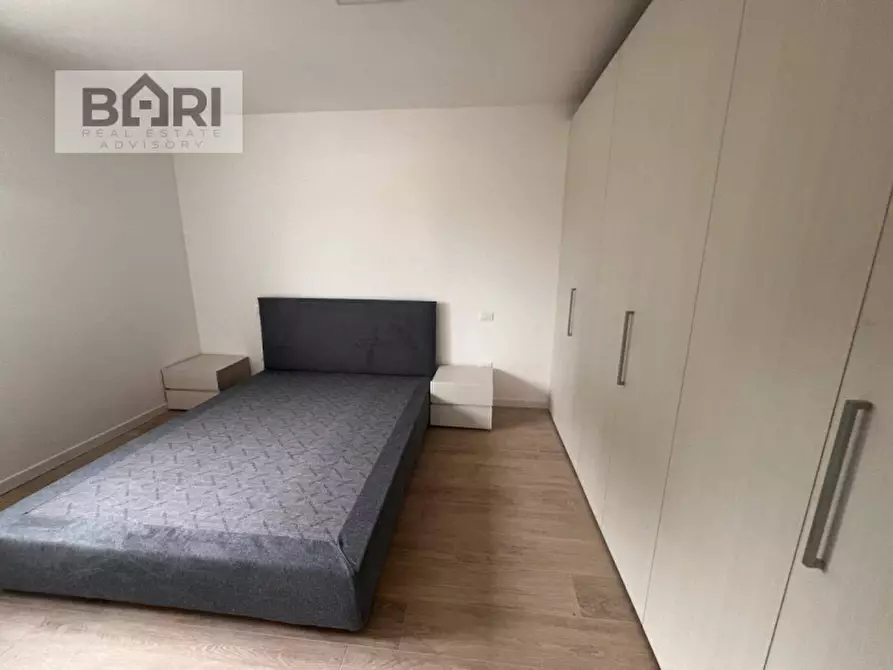 Immagine 14 di Attico in vendita  in Via Giosuè Carducci a Pordenone