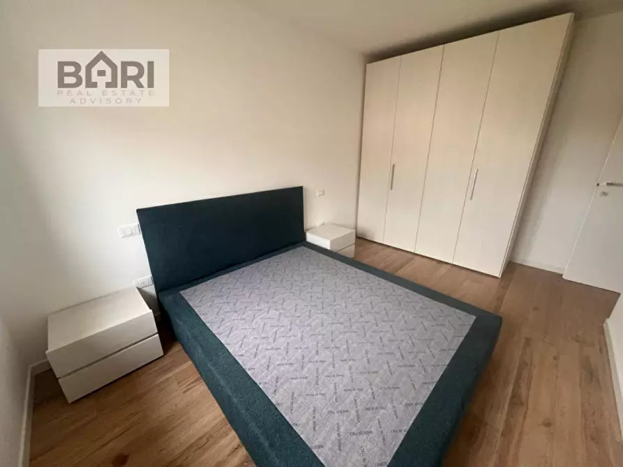 Immagine 10 di Attico in vendita  in Via Giosuè Carducci a Pordenone