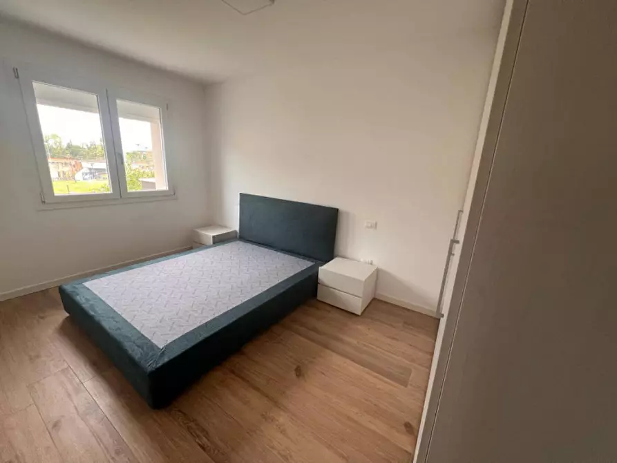 Immagine 11 di Attico in vendita  in Via Giosuè Carducci a Pordenone