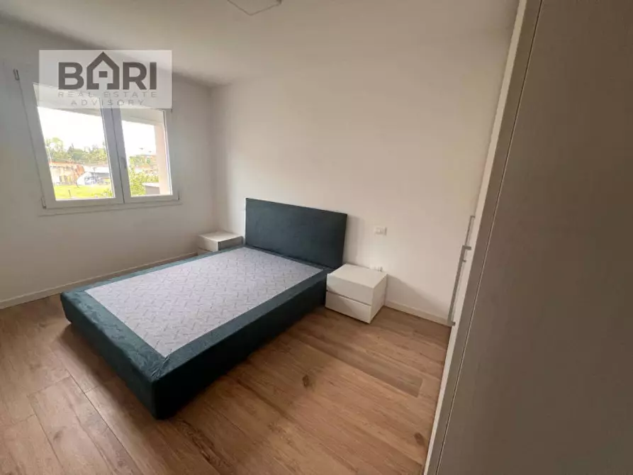 Immagine 11 di Attico in vendita  in Via Giosuè Carducci a Pordenone