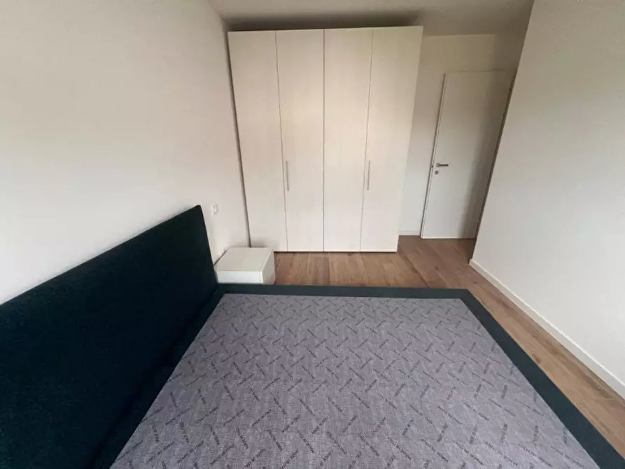 Immagine 12 di Attico in vendita  in Via Giosuè Carducci a Pordenone