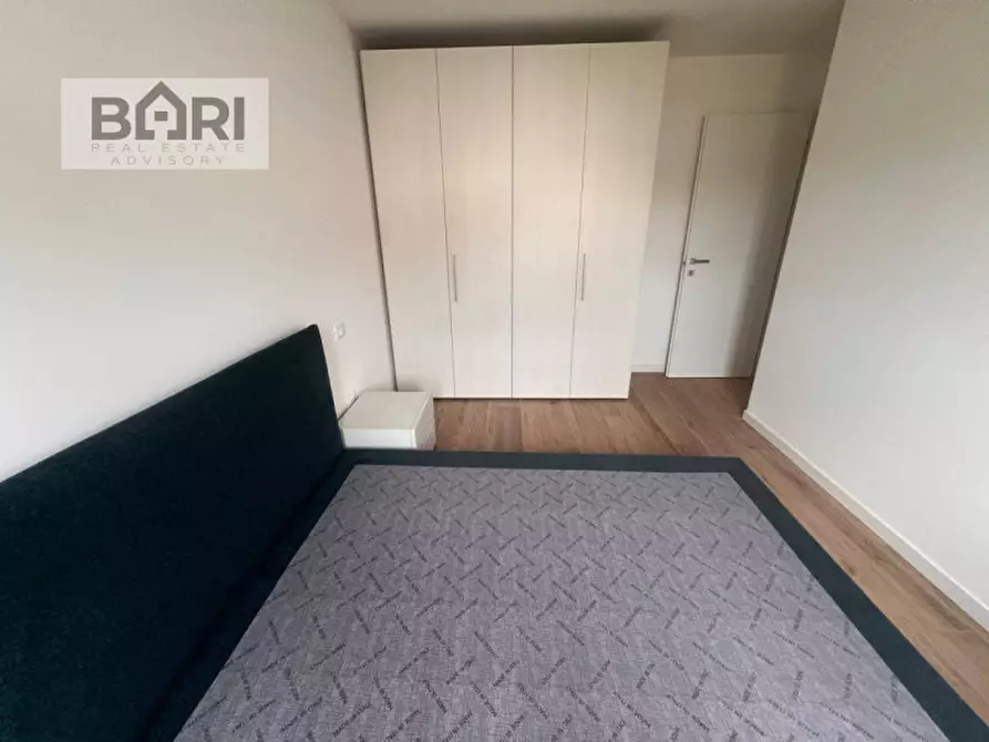 Immagine 12 di Attico in vendita  in Via Giosuè Carducci a Pordenone