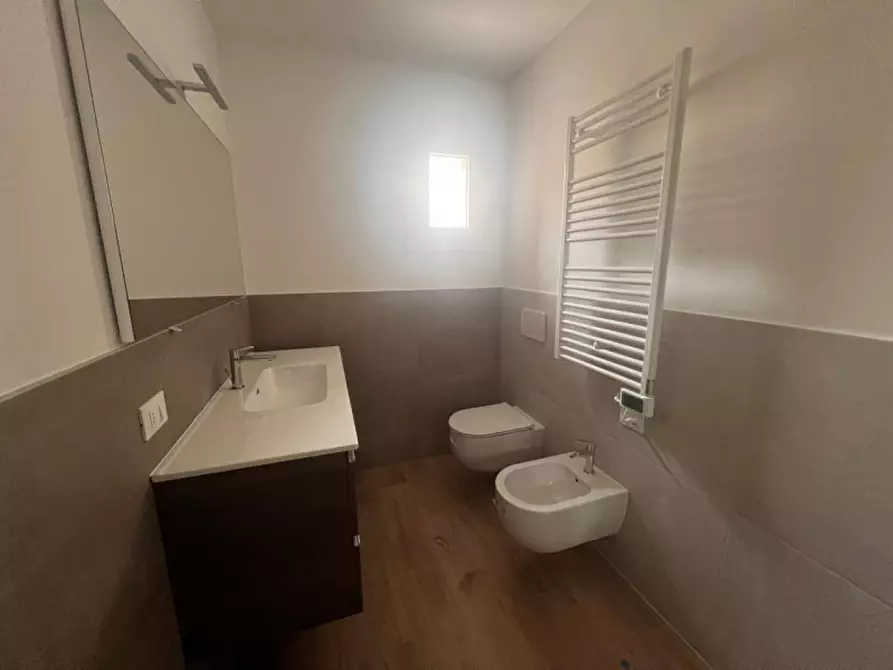 Immagine 14 di Attico in vendita  in Via Giosuè Carducci a Pordenone