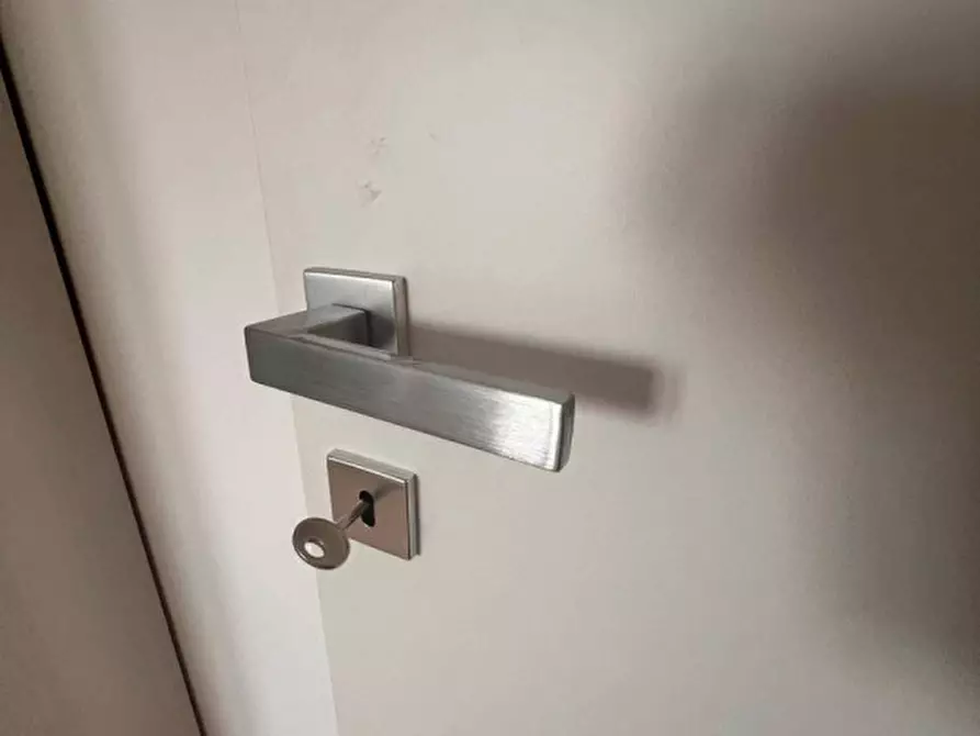 Immagine 17 di Attico in vendita  in Via Giosuè Carducci a Pordenone