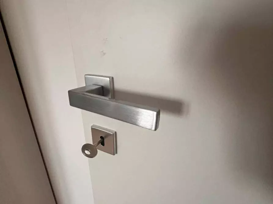 Immagine 17 di Attico in vendita  in Via Giosuè Carducci a Pordenone