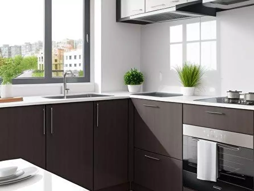 Immagine 1 di Appartamento in vendita  in Via Roma a Aviano