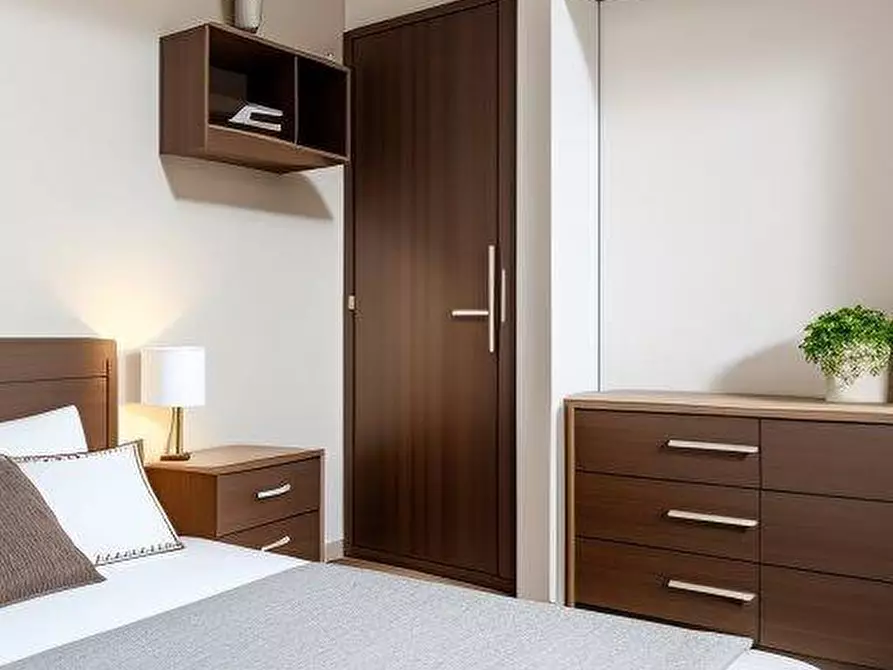 Immagine 2 di Appartamento in vendita  in Via Roma a Aviano