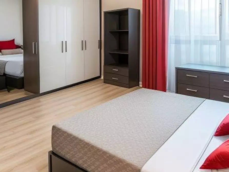 Immagine 2 di Appartamento in vendita  in Via Roma a Aviano