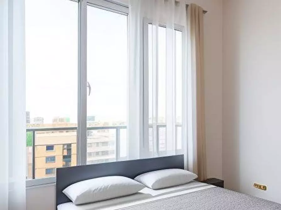 Immagine 2 di Appartamento in vendita  in Via Roma a Aviano