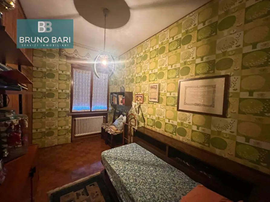 Immagine 2 di Casa indipendente in vendita  in Via Cantore a Aviano